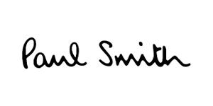 Paul Smith是来自英国的世界知名时尚品牌。其最受人追捧的便是内里的些许叛逆精神——表面是绅士却偷着“耍坏”——这也是设计师Paul Smith的英式幽默。Paul Smith的衣服剪裁精致细腻，质地优良，完全符合绅士的派头和庄重，但在细节上却掩藏着许多值得玩味的元素，比如给穿得正儿八经的男模手里加个泰迪熊。